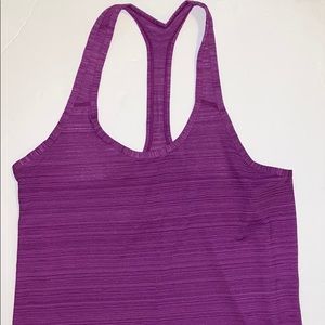 Nike Tank Top